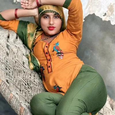 @artirohit02 profile image