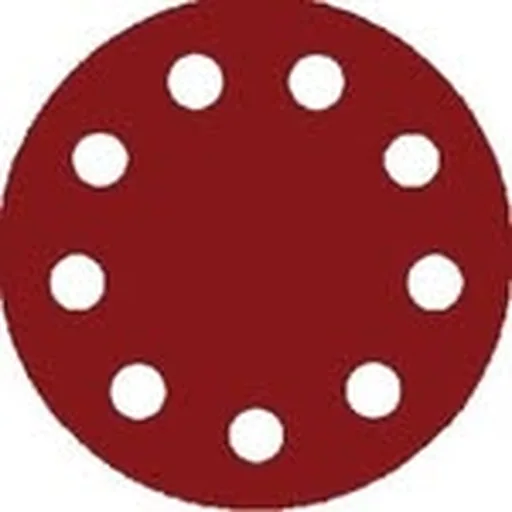 @artisan.fashion profile image
