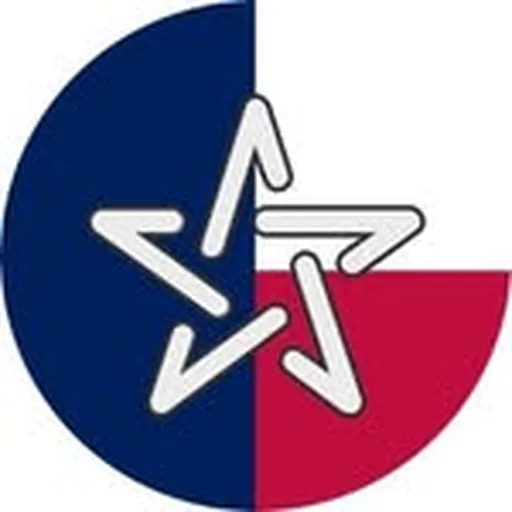 @artisangolftx profile image