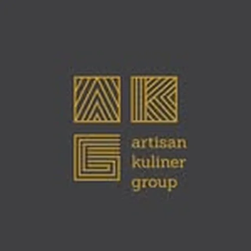 @artisankulinergroup profile image
