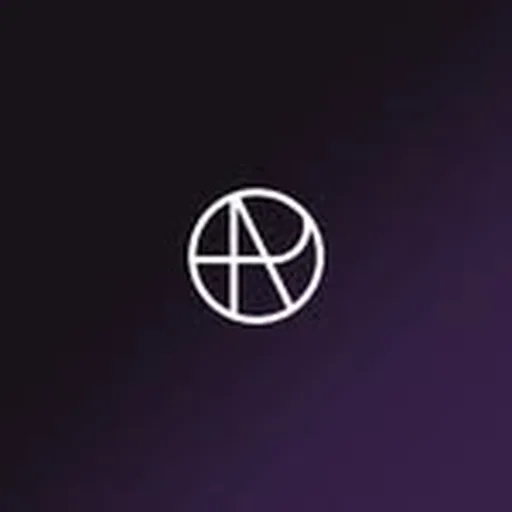 @artisanpro profile image