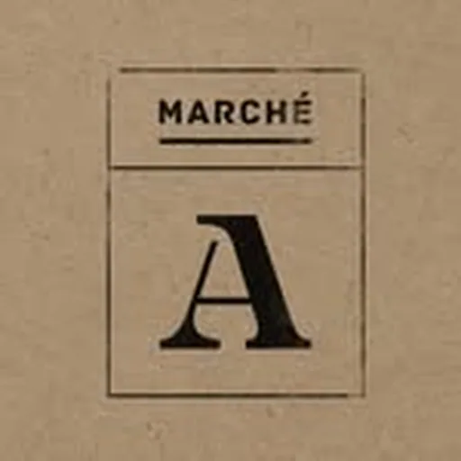 @artisansmtl profile image
