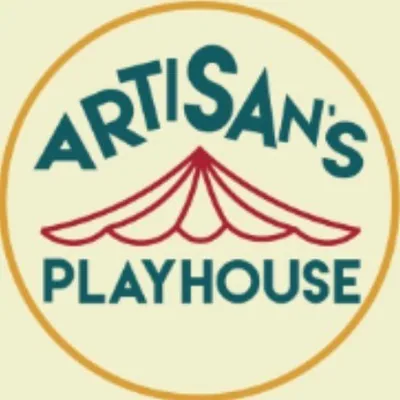 @artisansplayhouse profile image