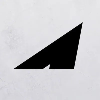 @artisanvehicledesign profile image
