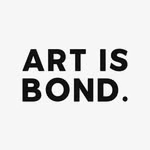 @artisbondhtx profile image