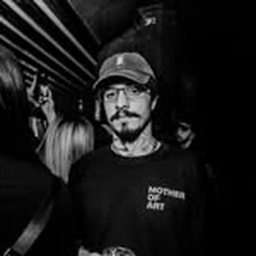 @artisian.bpm profile image