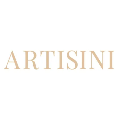 @artisinicollection profile image