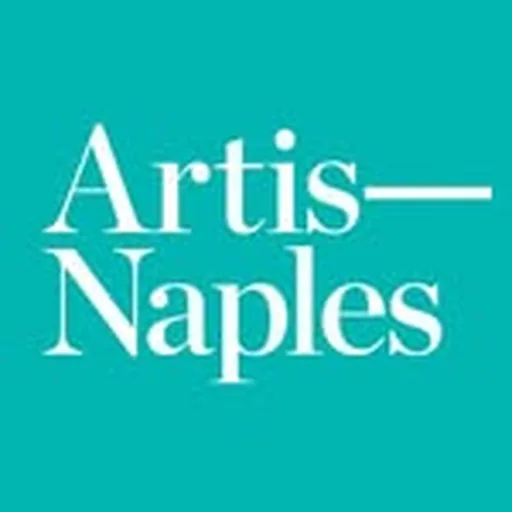 @artisnaples profile image