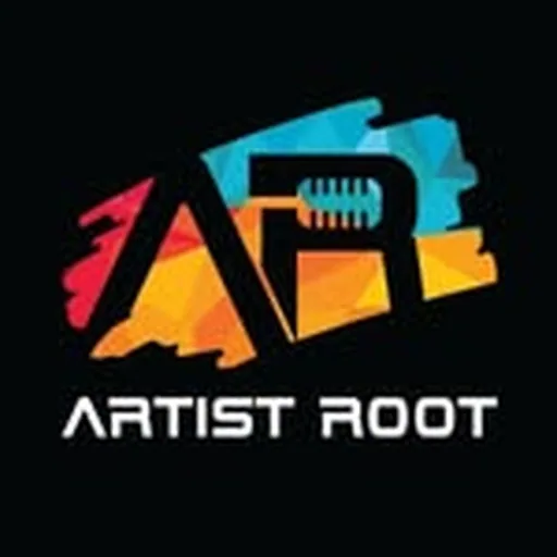 @artist.root profile image