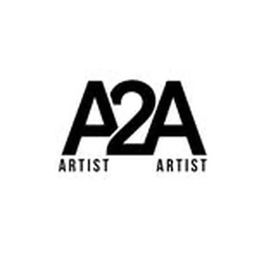 @artist2artistt profile image