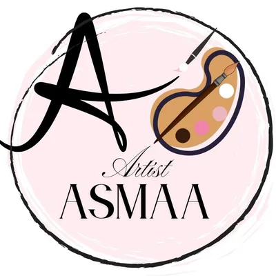 @artist_asmaa2 profile image