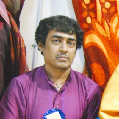 @artist_padmavasan profile image