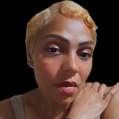 @artist_ria profile image