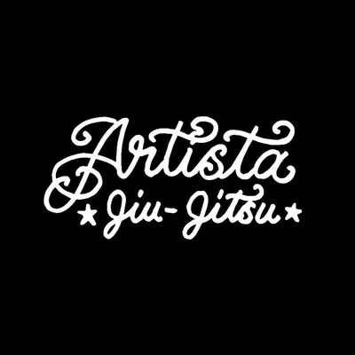 @artistabjj profile image