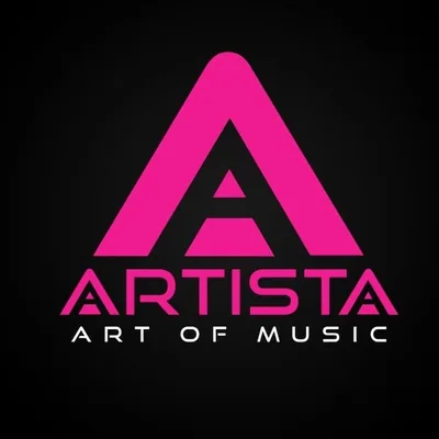 @artistadjs profile image
