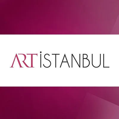 @artistanbulmenajerlik profile image