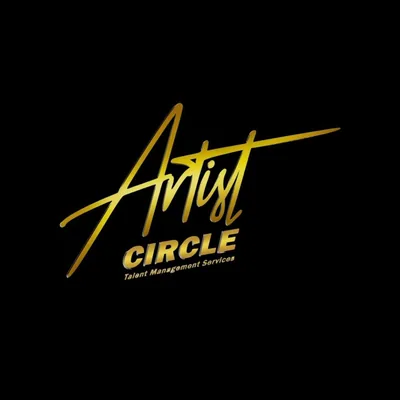@artistcircleph profile image