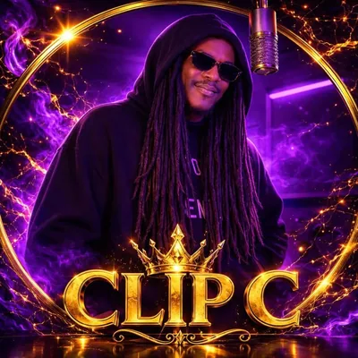 @artistclipc profile image