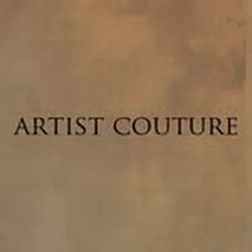 @artistcouture profile image