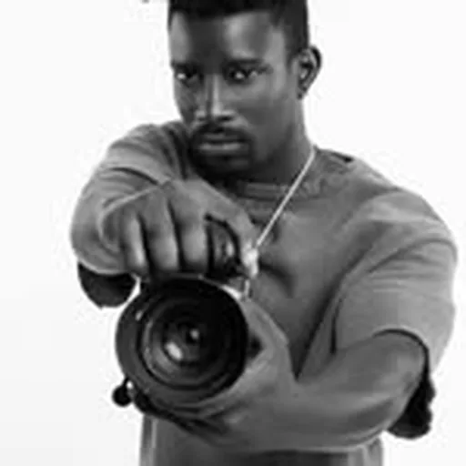@artiste_coeur profile image