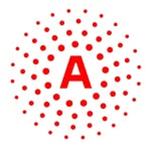@artistesadami profile image