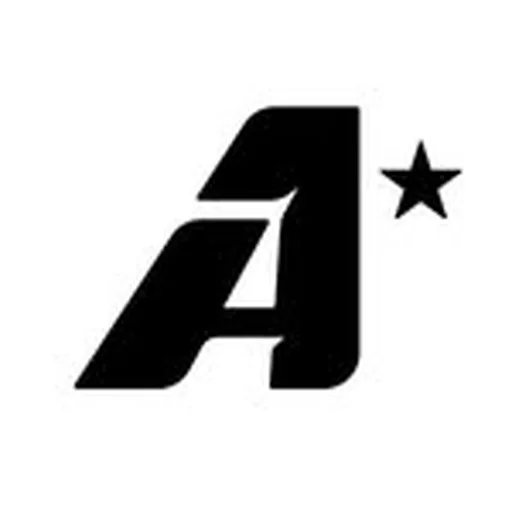 @artistfirst profile image