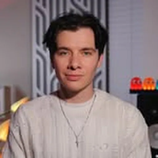 @artistgary profile image