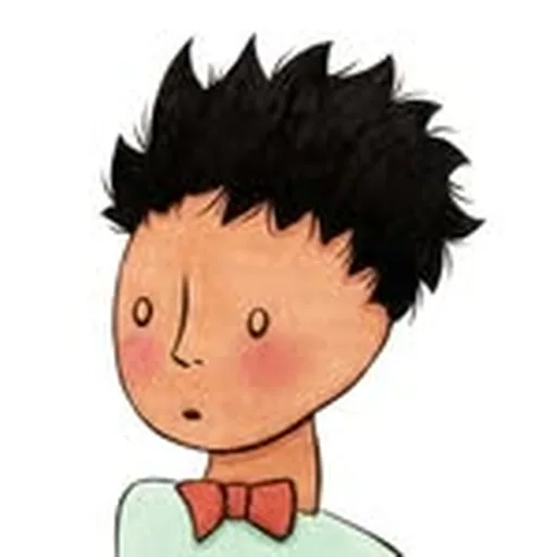@artistic.hugo profile image
