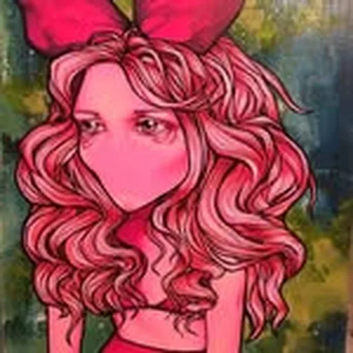 @artistic.kind profile image