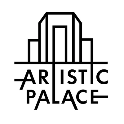 @artistic_palace_paris profile image