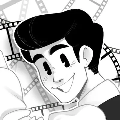 @artisticalmaniac profile image