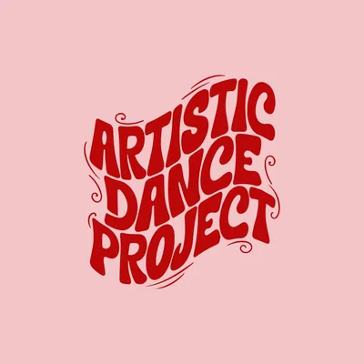 @artisticdanceproject profile image