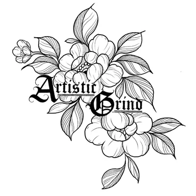 @artisticgrindtattoo profile image