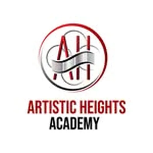 @artisticheightsacademy profile image