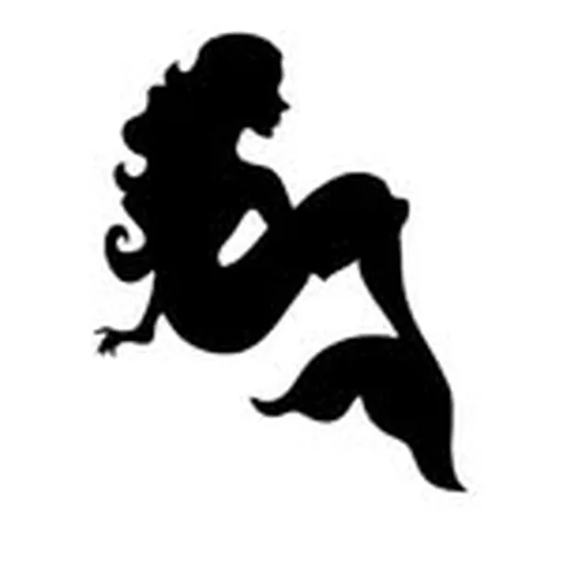 @artisticswimming_skills profile image