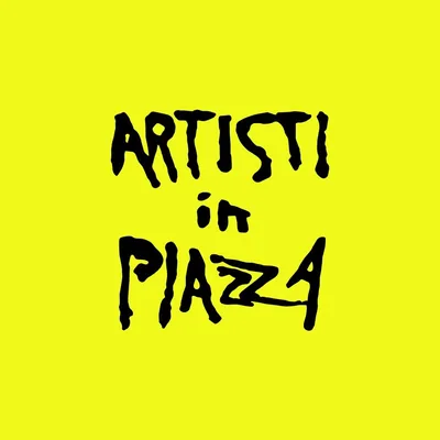 @artistiinpiazza profile image