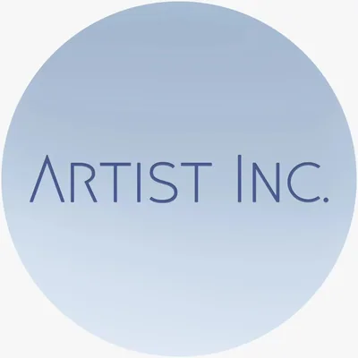 @artistinc.id profile image