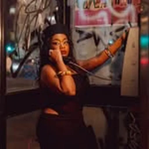 @artistlebo profile image