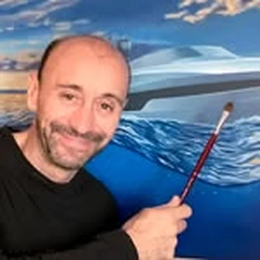 @artistleonardo profile image