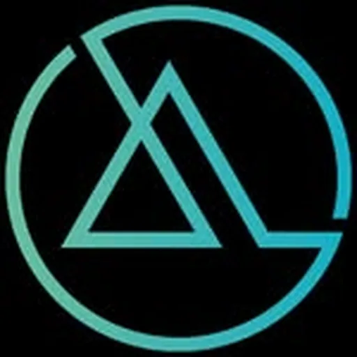 @artistlist.nl profile image