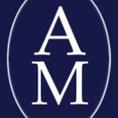 @artistmanagementmiami profile image
