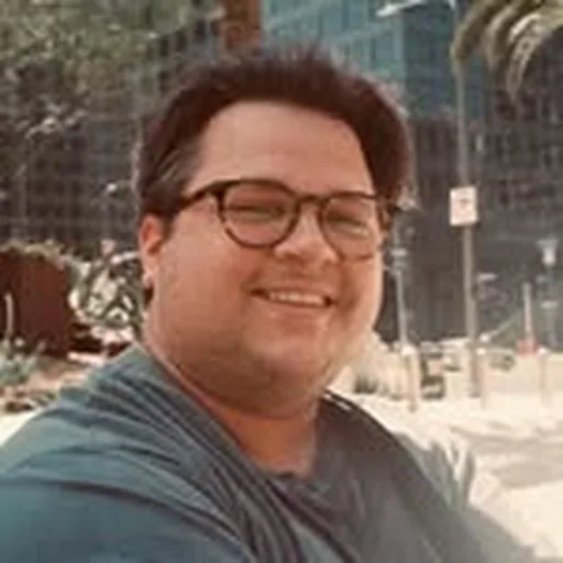 @artistmgmtguy profile image