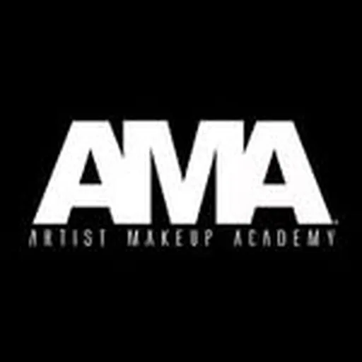 @artistmkupacademy profile image