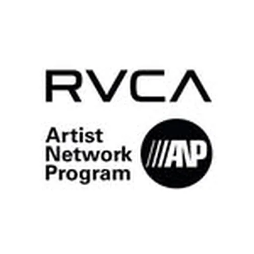 @artistnetworkprogram profile image