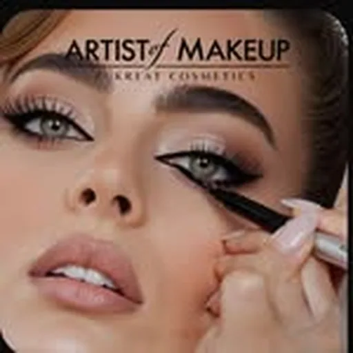@artistofmakeup profile image