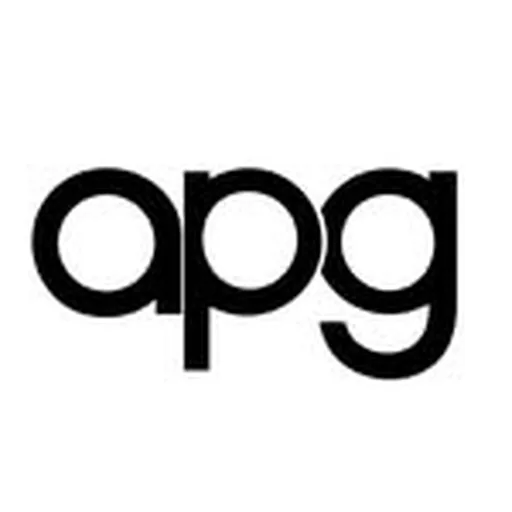 @artistpg profile image