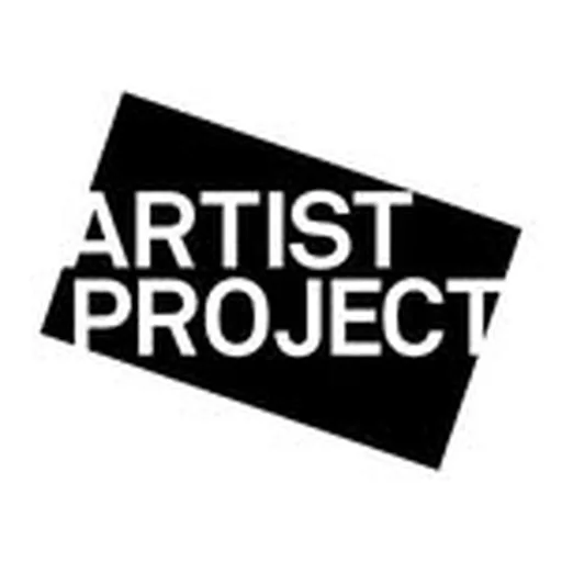 @artistprojectto profile image