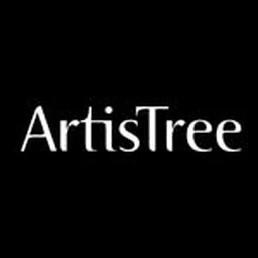 @artistreehk profile image