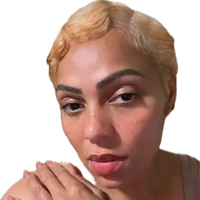 @artistria profile image