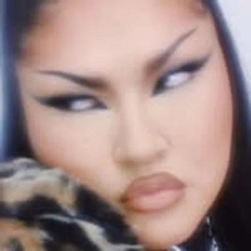 @artistry.bri profile image